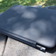 Illustration for article titled Typo for iPad Review: Ryan Seacrest's Tablet Keyboard Isn't Half Bad